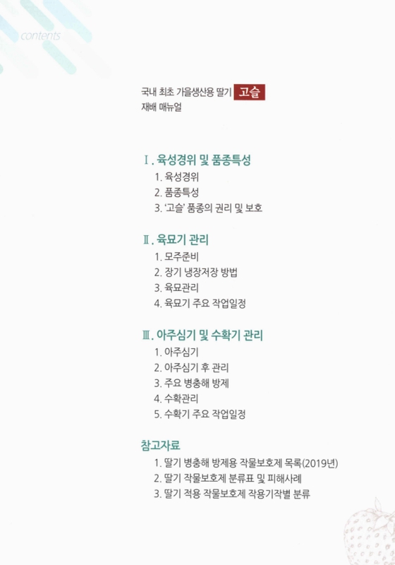 미리보기 이미지 2번째