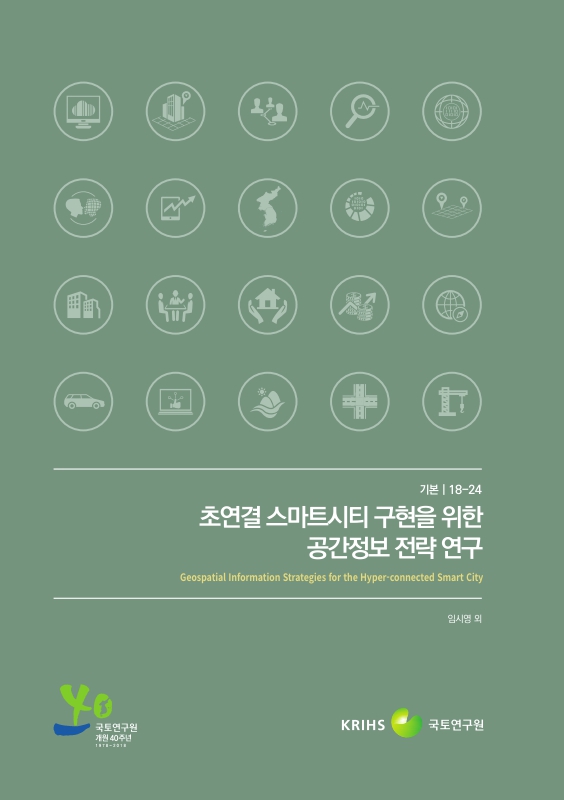 미리보기 이미지 1번째