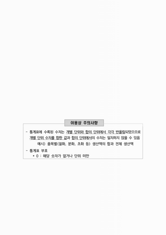 미리보기 이미지 4번째