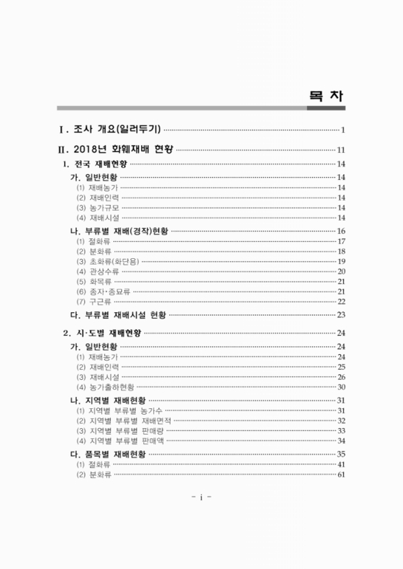 미리보기 이미지 5번째