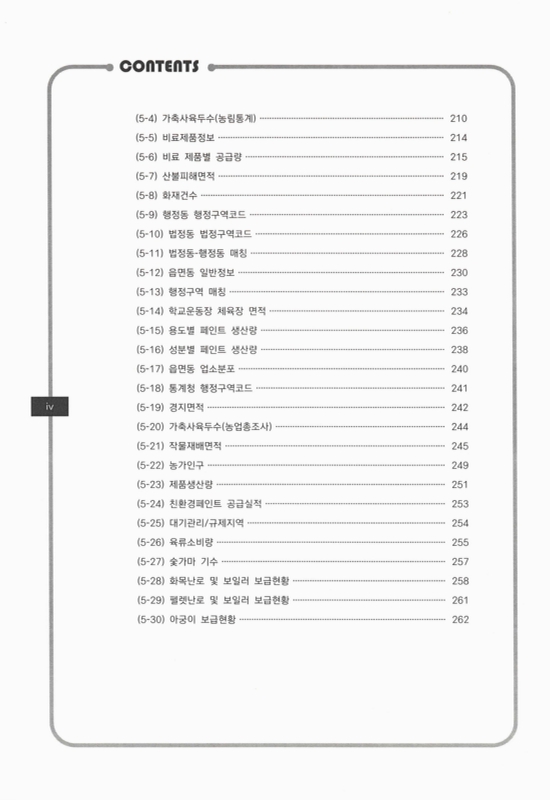 미리보기 이미지 5번째