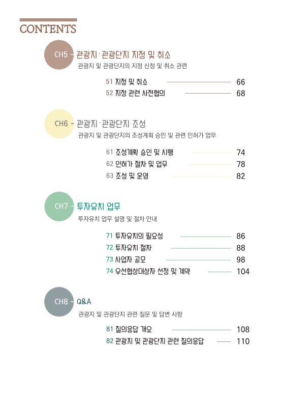 미리보기 이미지 3번째