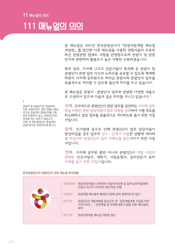 미리보기 이미지 5번째