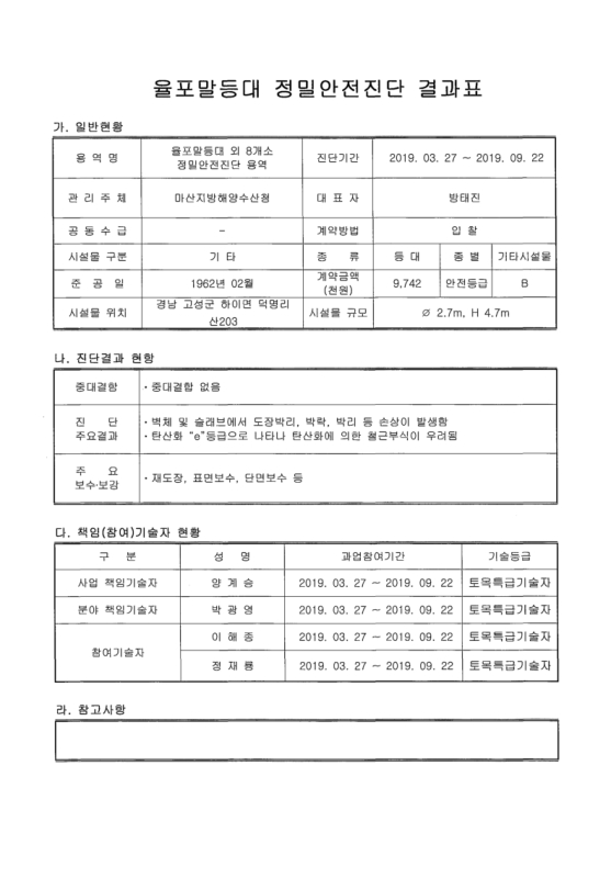 미리보기 이미지 3번째