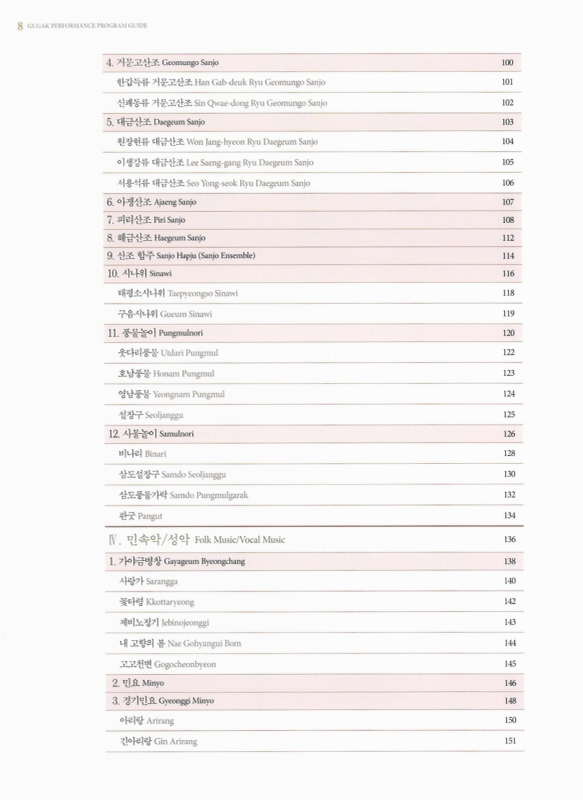 미리보기 이미지 5번째