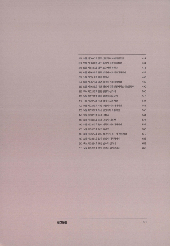 미리보기 이미지 4번째