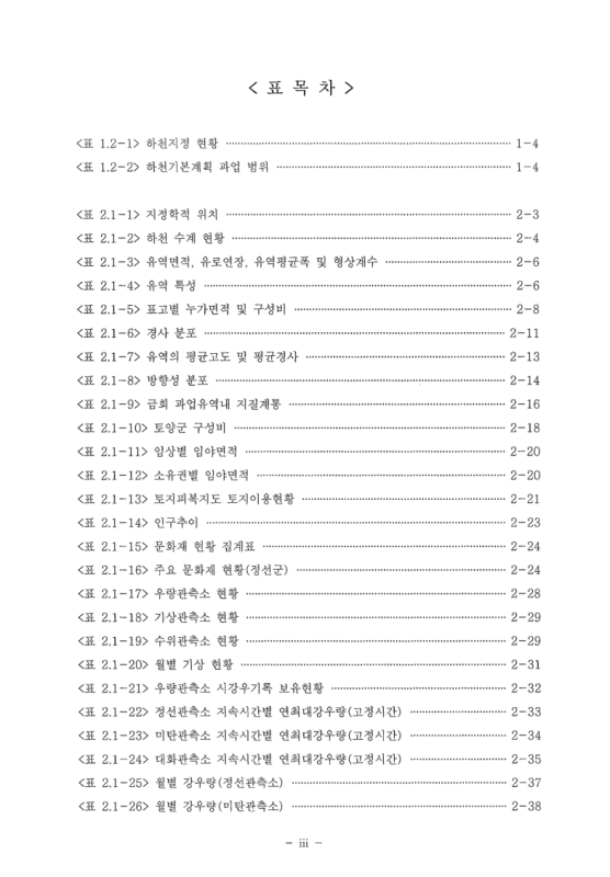 미리보기 이미지 5번째