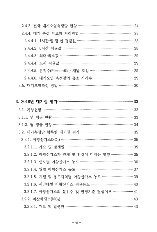 미리보기 이미지 5번째