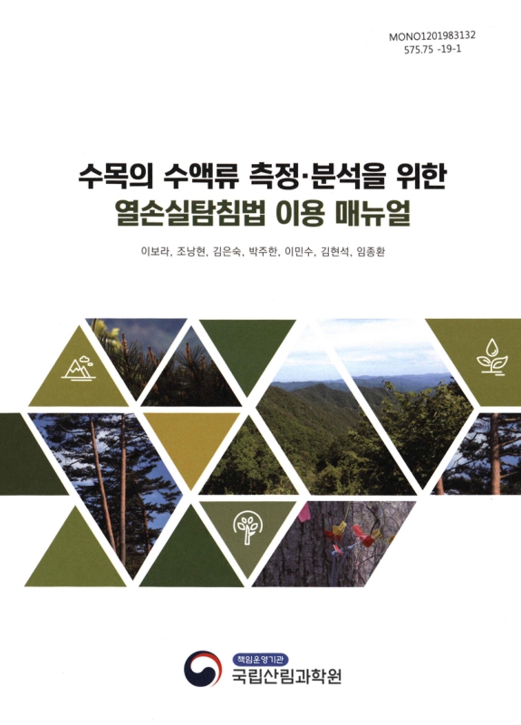 미리보기 이미지 1번째