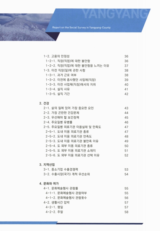 미리보기 이미지 5번째