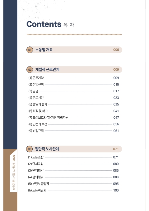 미리보기 이미지 5번째