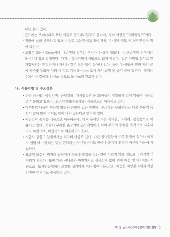 미리보기 이미지 5번째