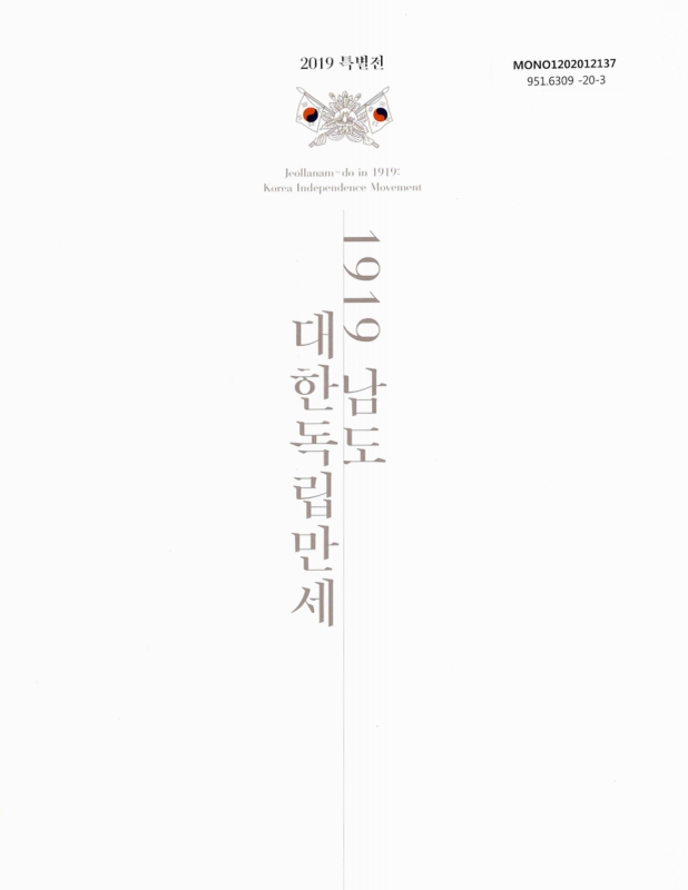 미리보기 이미지 1번째