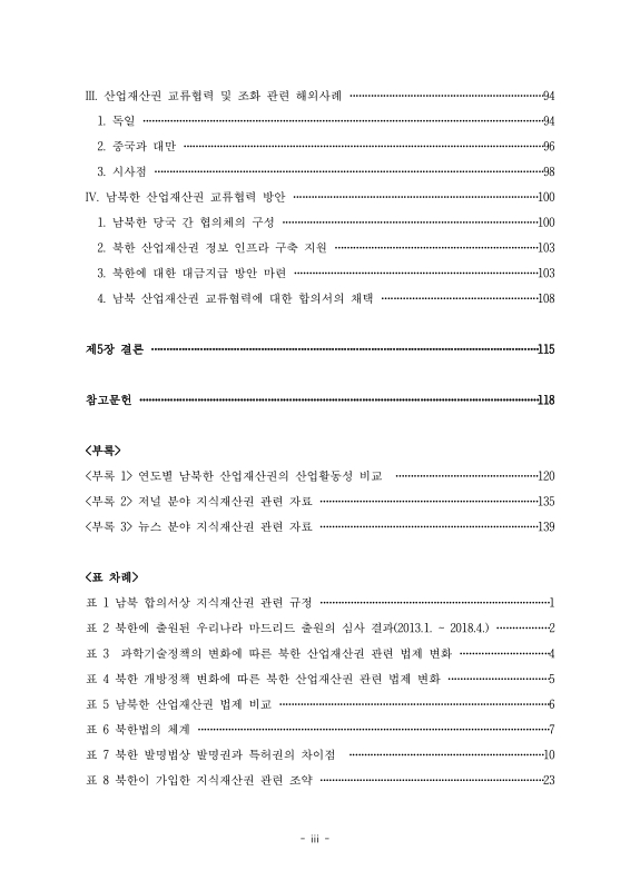 미리보기 이미지 5번째