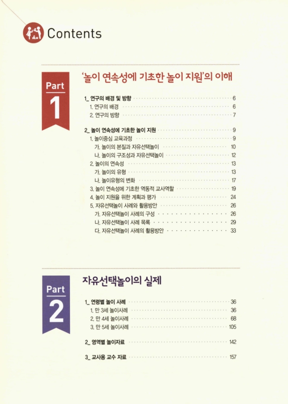 미리보기 이미지 2번째