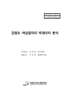 미리보기 이미지 1번째