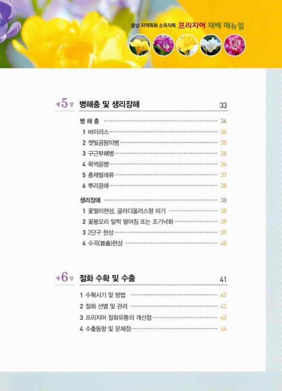 미리보기 이미지 3번째