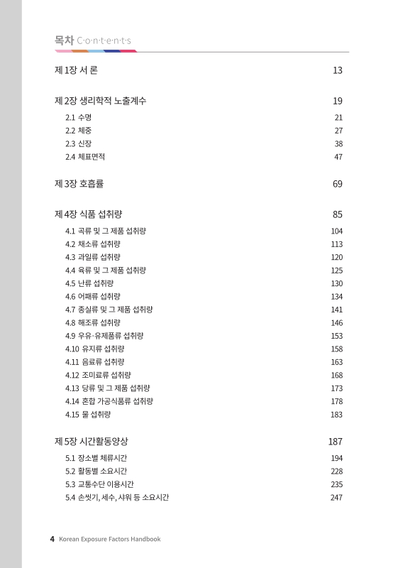 미리보기 이미지 3번째