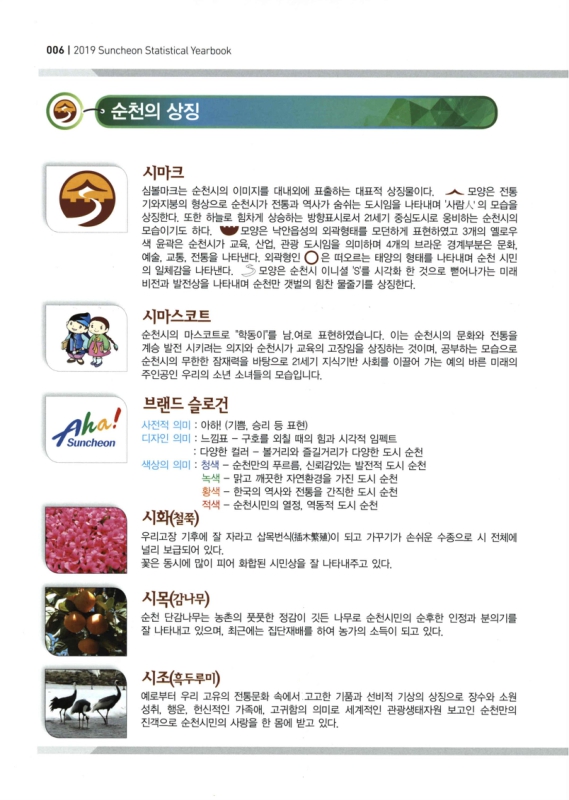 미리보기 이미지 5번째