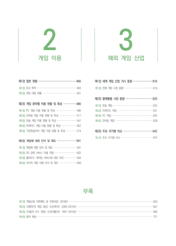 미리보기 이미지 3번째