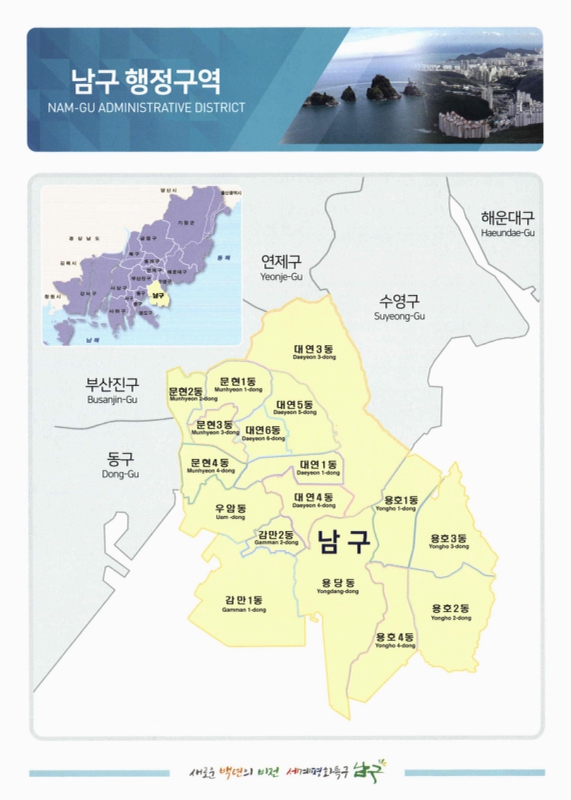 미리보기 이미지 4번째