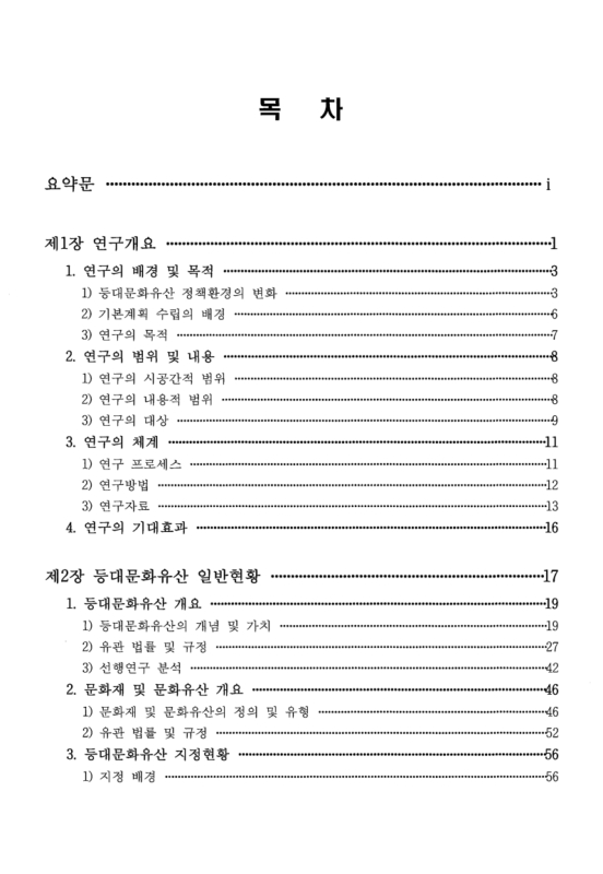 미리보기 이미지 3번째