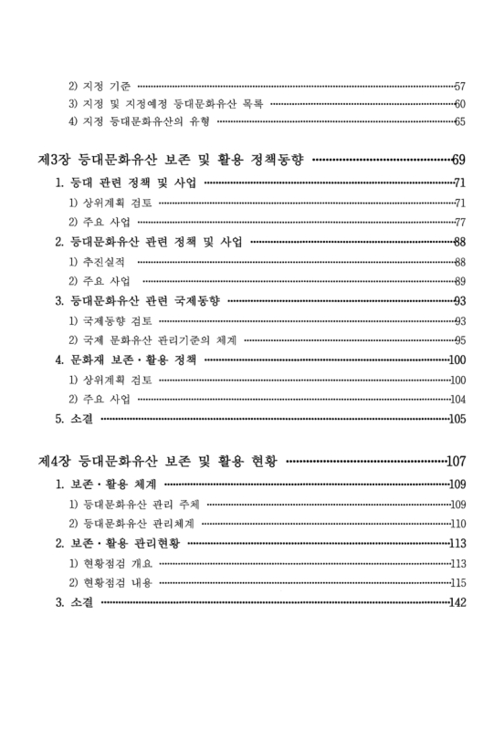 미리보기 이미지 4번째