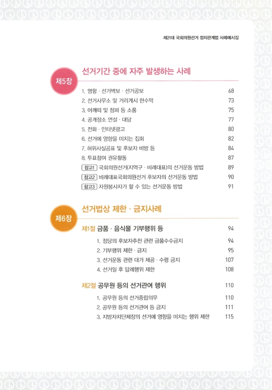 미리보기 이미지 4번째