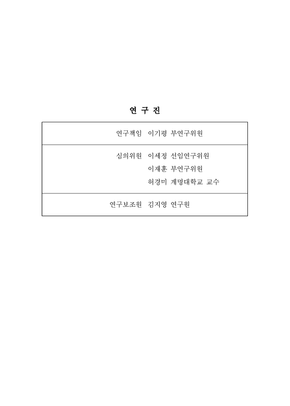 미리보기 이미지 3번째