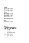 미리보기 이미지 1번째