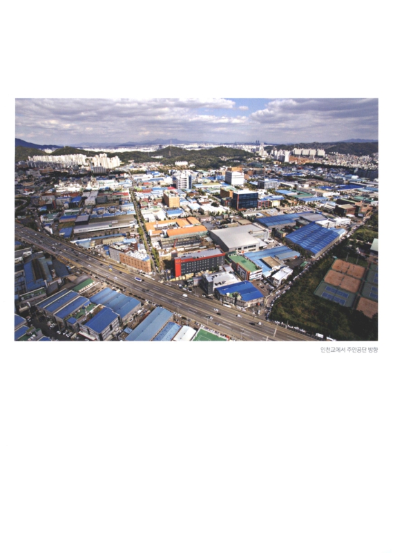 미리보기 이미지 4번째