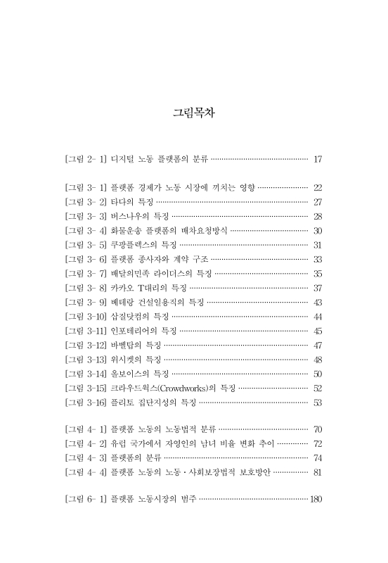 미리보기 이미지 5번째