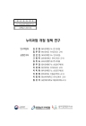 미리보기 이미지 1번째