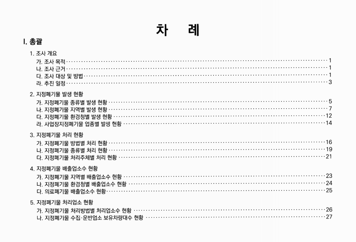 미리보기 이미지 2번째