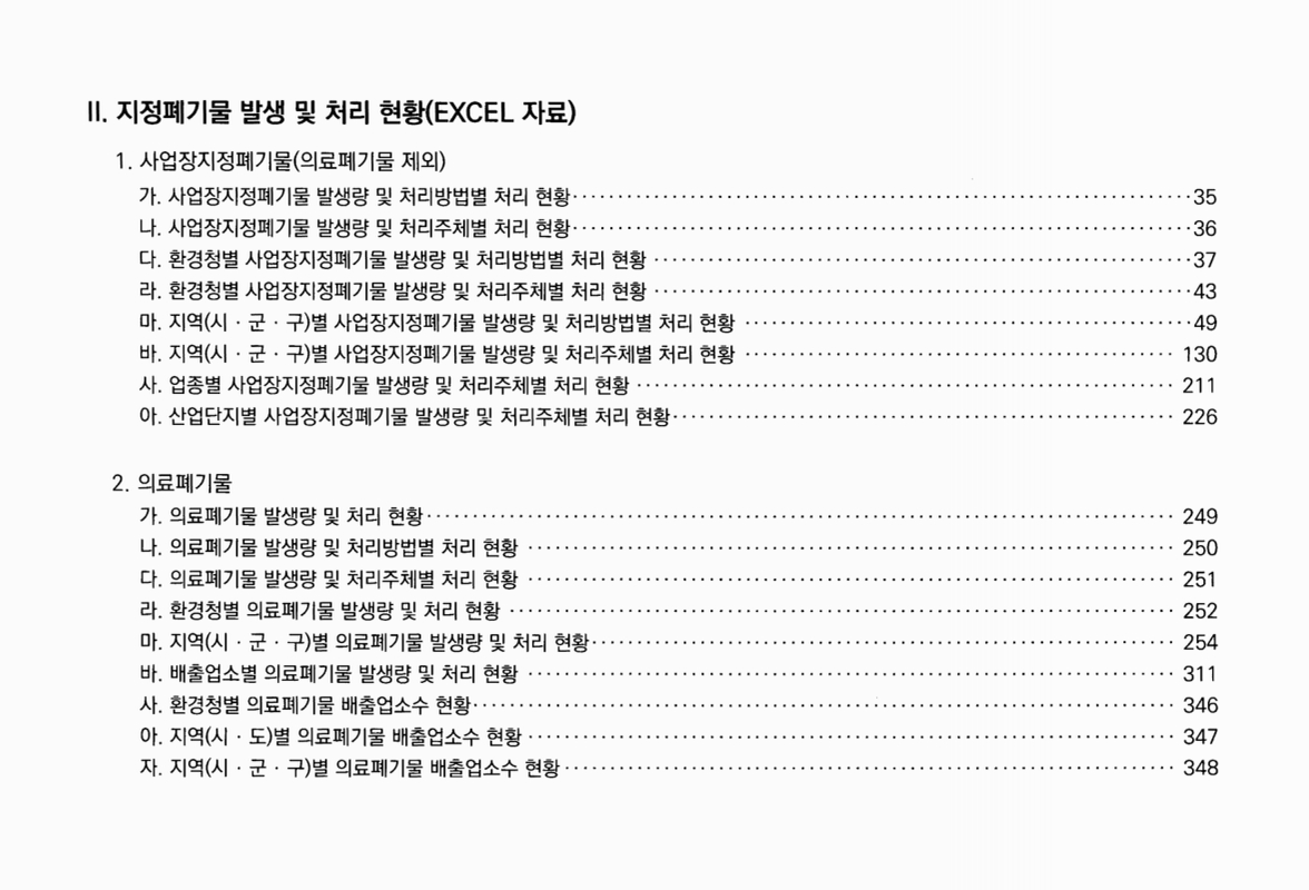 미리보기 이미지 3번째