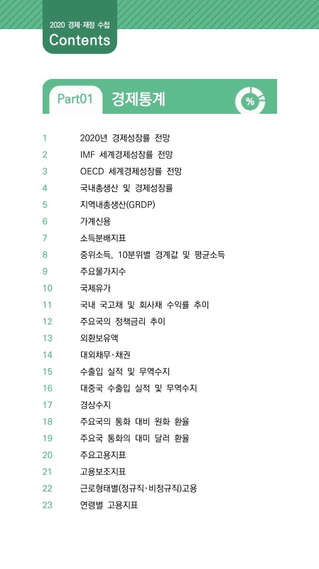 미리보기 이미지 2번째