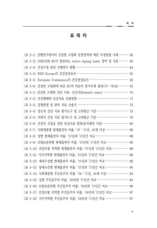 미리보기 이미지 5번째