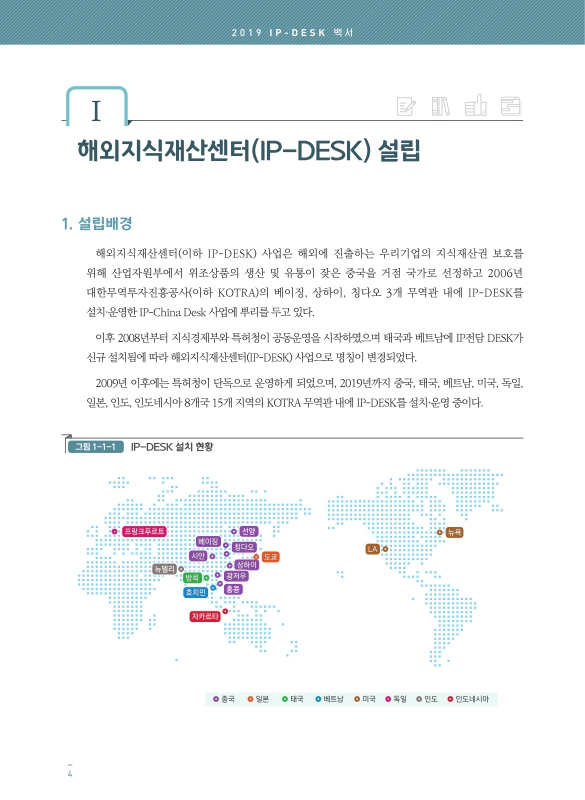 미리보기 이미지 5번째
