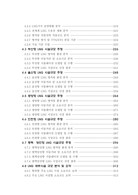 미리보기 이미지 5번째