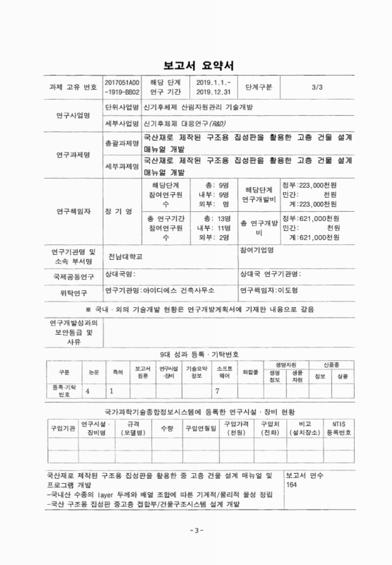 미리보기 이미지 4번째