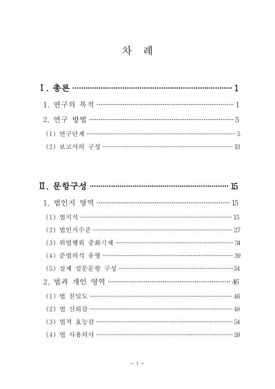 미리보기 이미지 2번째