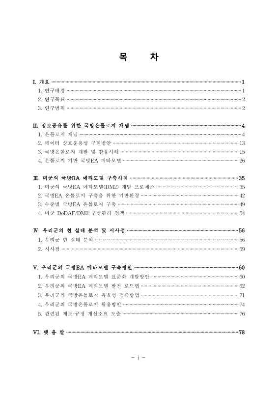 미리보기 이미지 5번째