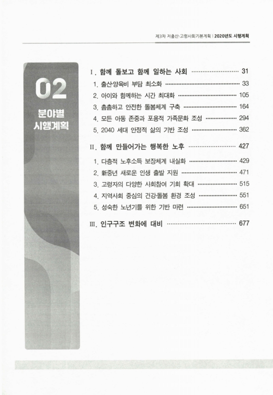 미리보기 이미지 3번째