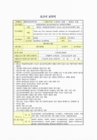 미리보기 이미지 2번째