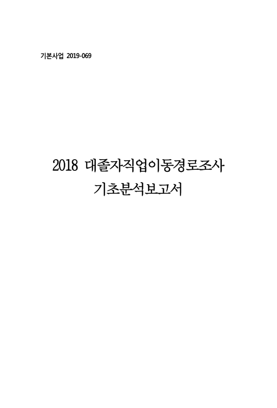 미리보기 이미지 2번째