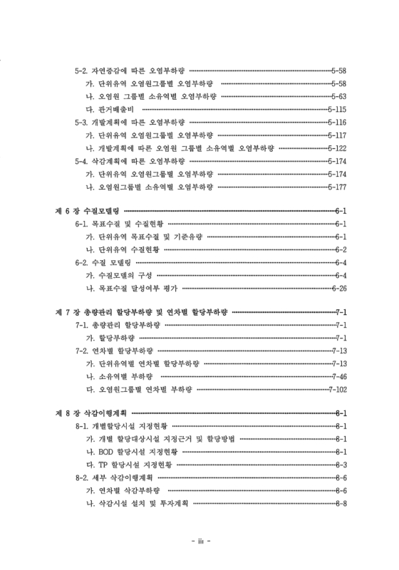 미리보기 이미지 5번째