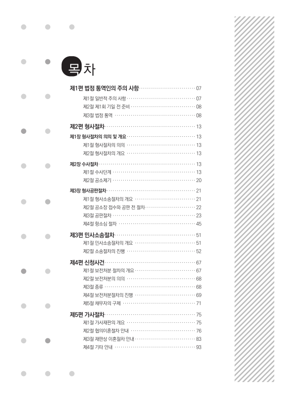 미리보기 이미지 2번째