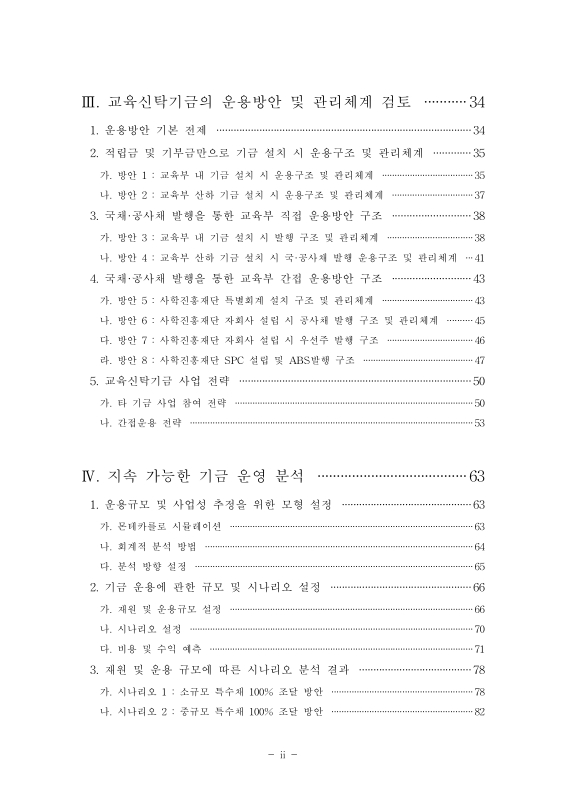 미리보기 이미지 4번째