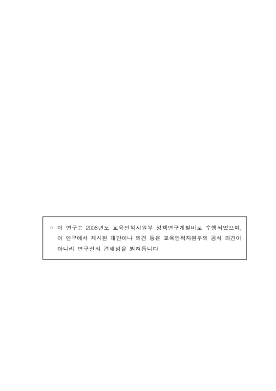 미리보기 이미지 3번째