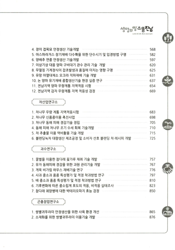미리보기 이미지 5번째